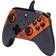 PowerA Enhanced Wired Controller for Xbox Series X|S - Galactic Mission